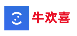 阳春市珍奇食品有限公司